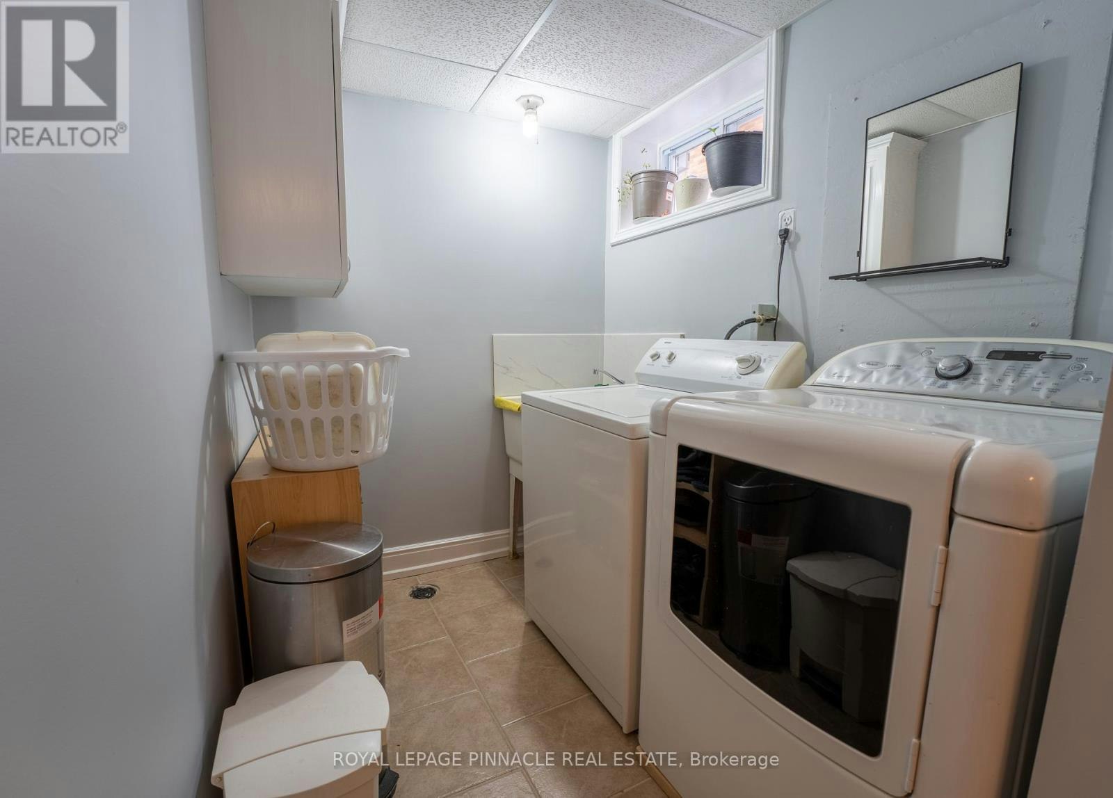 606 Ross Street, London, ON, N5Y 3V7 - 19