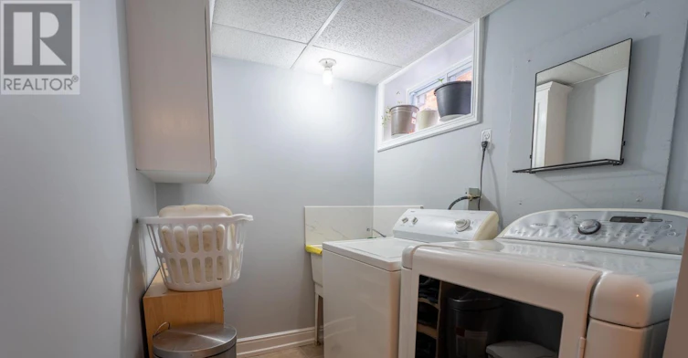 606 Ross Street, London, ON, N5Y 3V7 - 19
