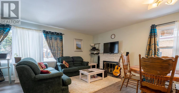 606 Ross Street, London, ON, N5Y 3V7 - 3