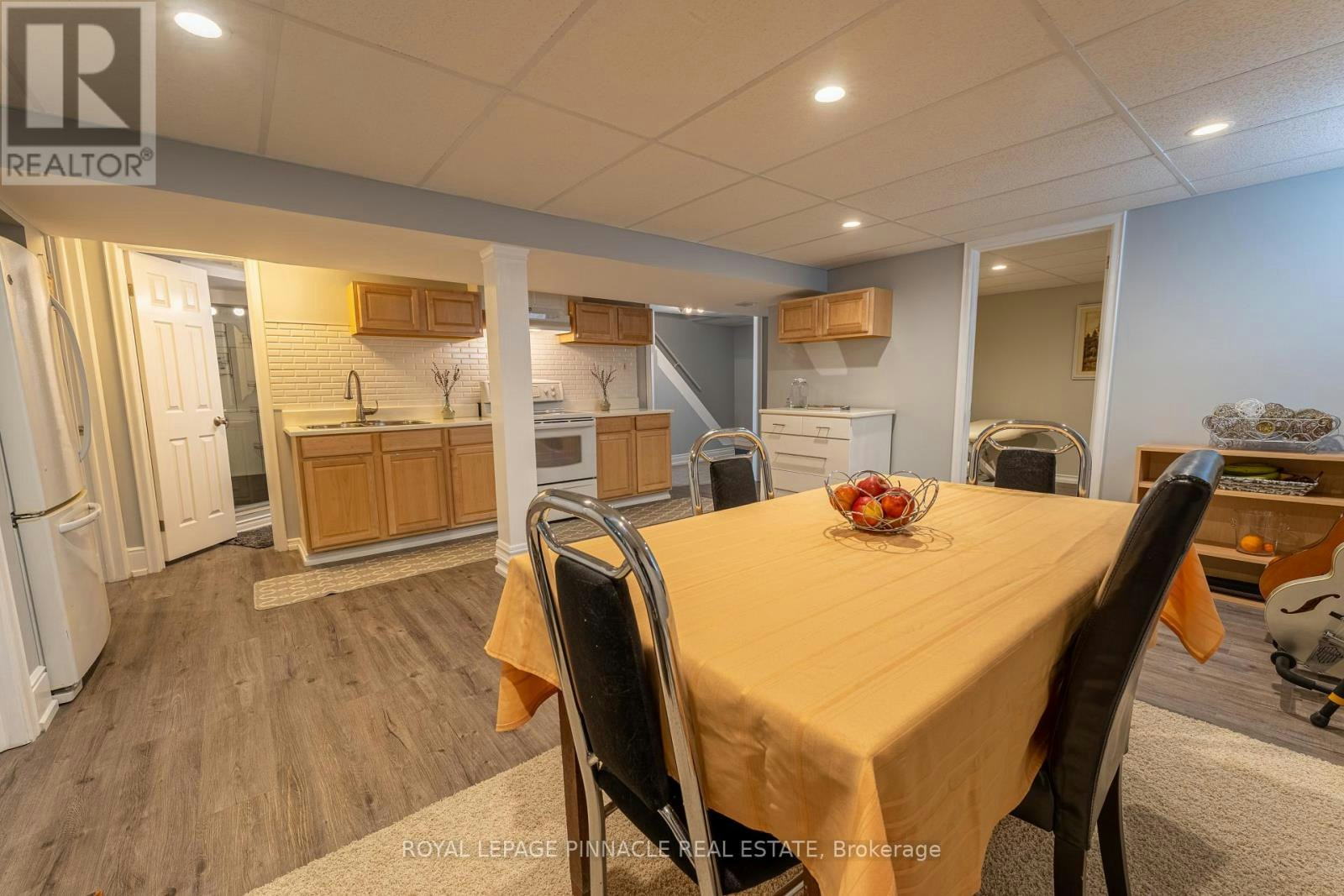 606 Ross Street, London, ON, N5Y 3V7 - 24
