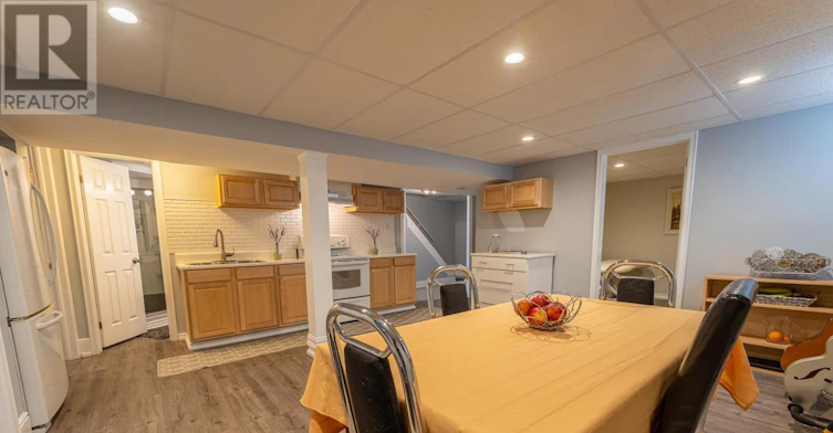 606 Ross Street, London, ON, N5Y 3V7 - 24