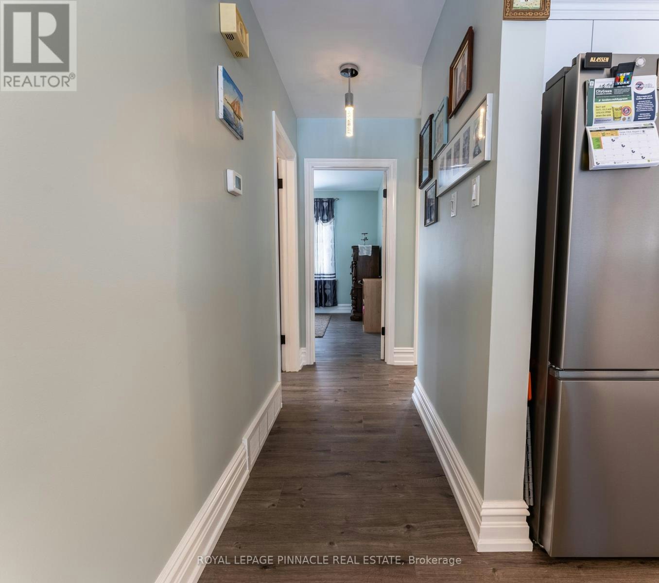 606 Ross Street, London, ON, N5Y 3V7 - 10
