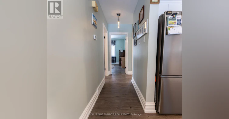 606 Ross Street, London, ON, N5Y 3V7 - 10
