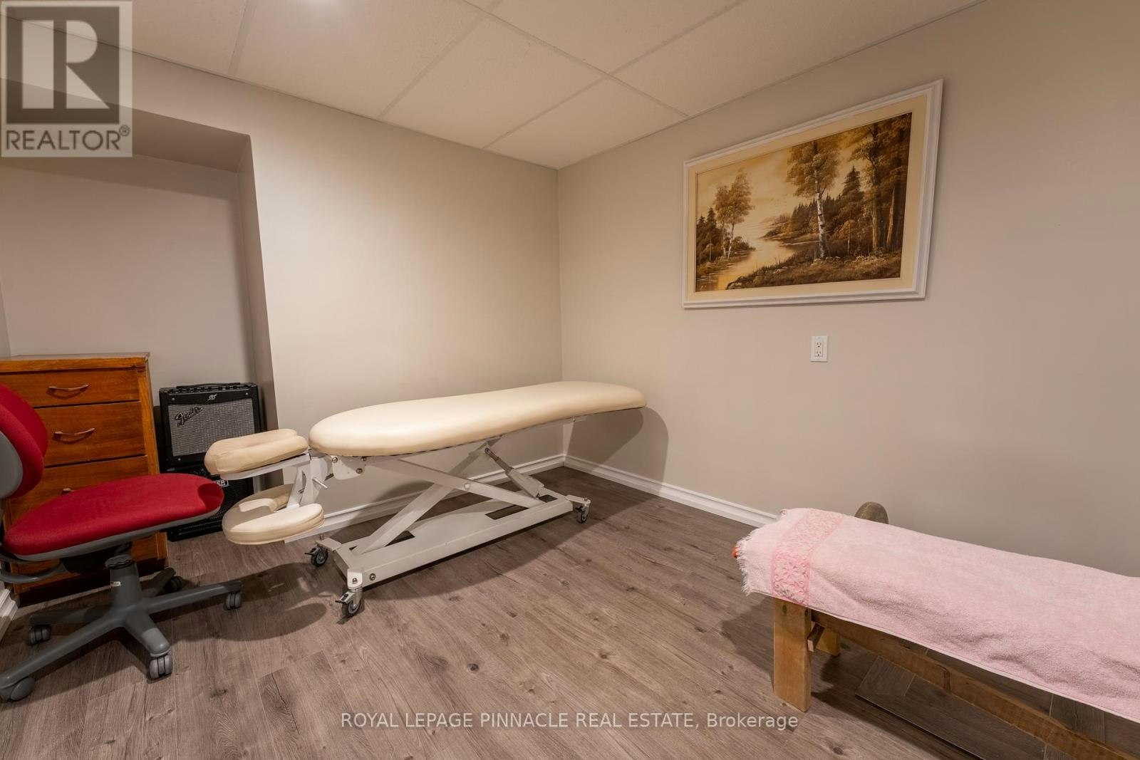 606 Ross Street, London, ON, N5Y 3V7 - 25