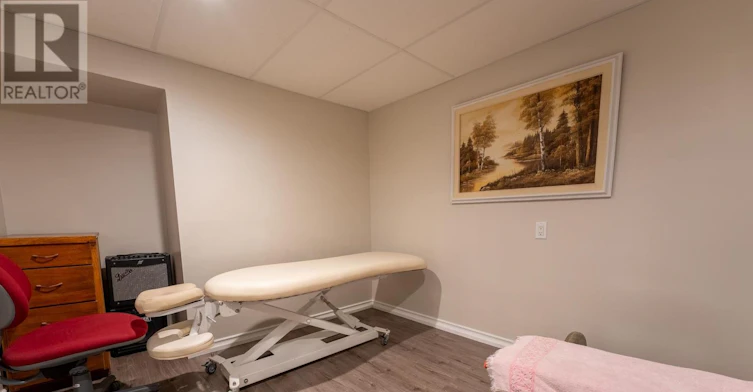 606 Ross Street, London, ON, N5Y 3V7 - 25