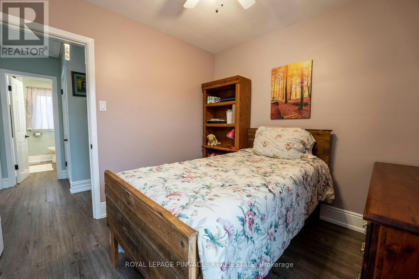 606 Ross Street, London, ON, N5Y 3V7 - 15