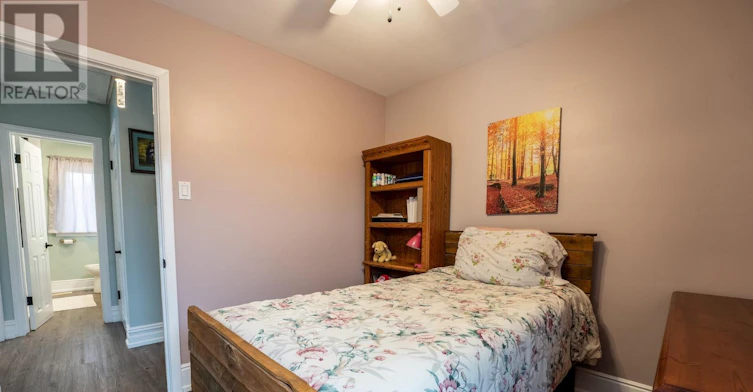 606 Ross Street, London, ON, N5Y 3V7 - 15
