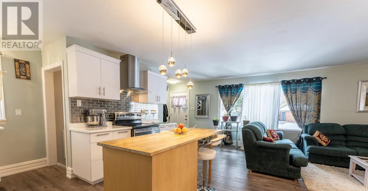 606 Ross Street, London, ON, N5Y 3V7 - 5