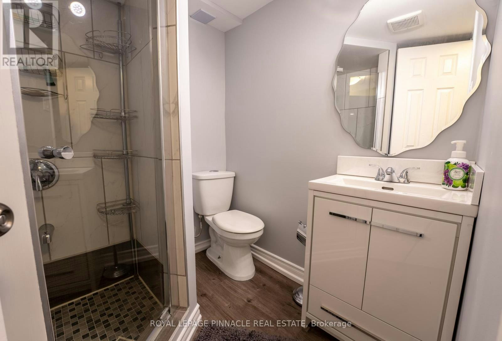 606 Ross Street, London, ON, N5Y 3V7 - 22