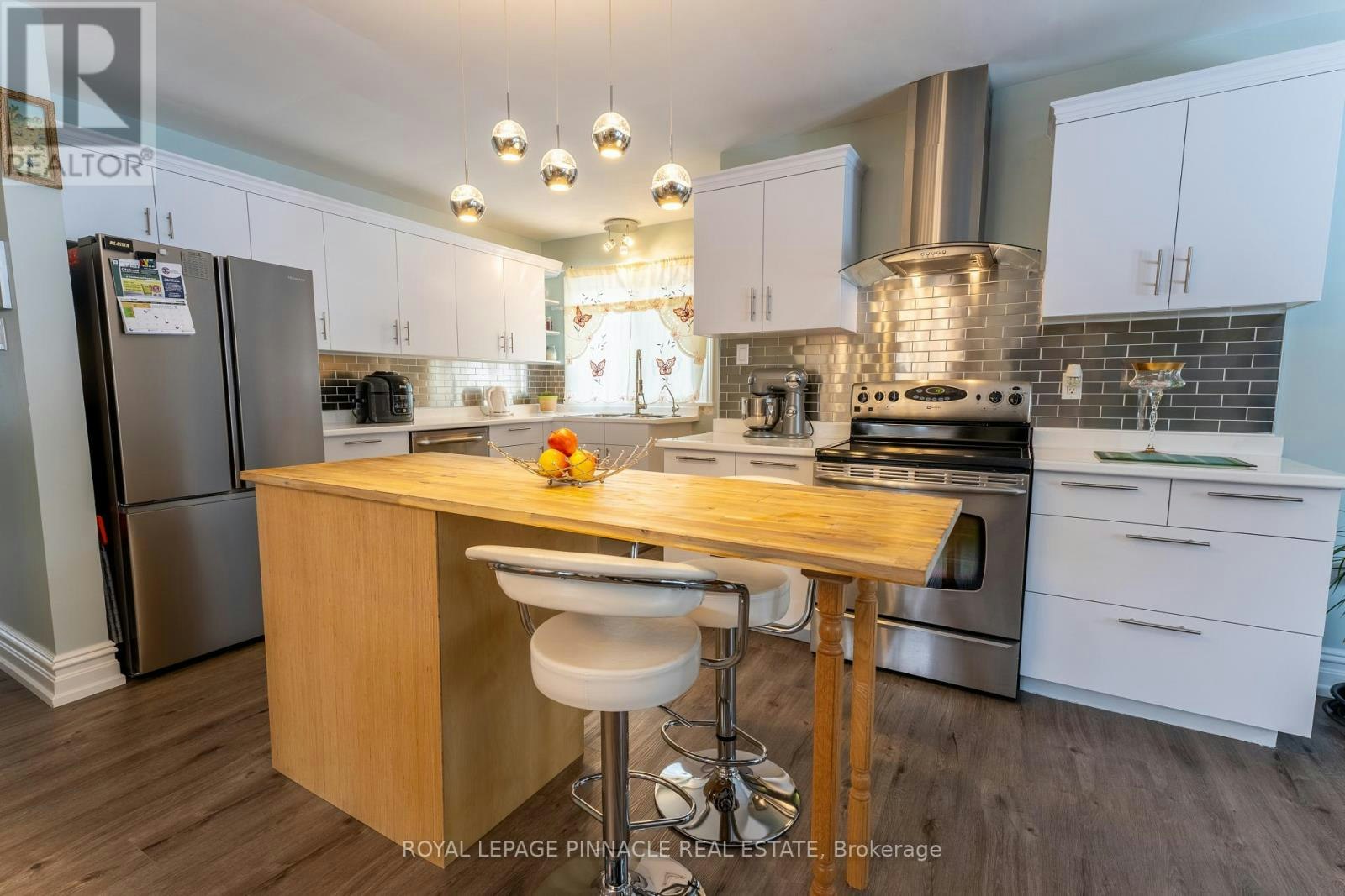 606 Ross Street, London, ON, N5Y 3V7 - 7