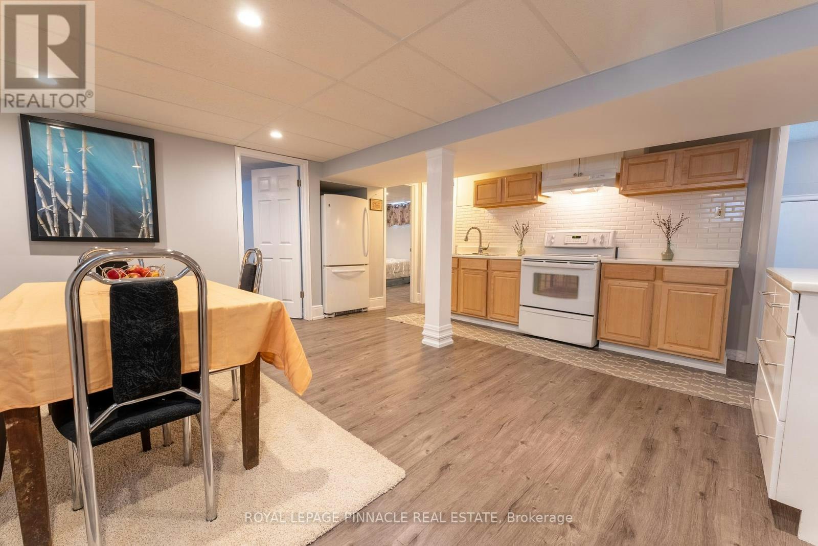 606 Ross Street, London, ON, N5Y 3V7 - 26