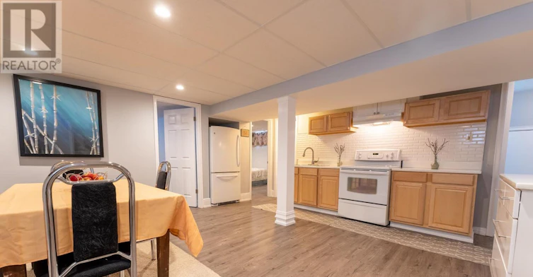606 Ross Street, London, ON, N5Y 3V7 - 26