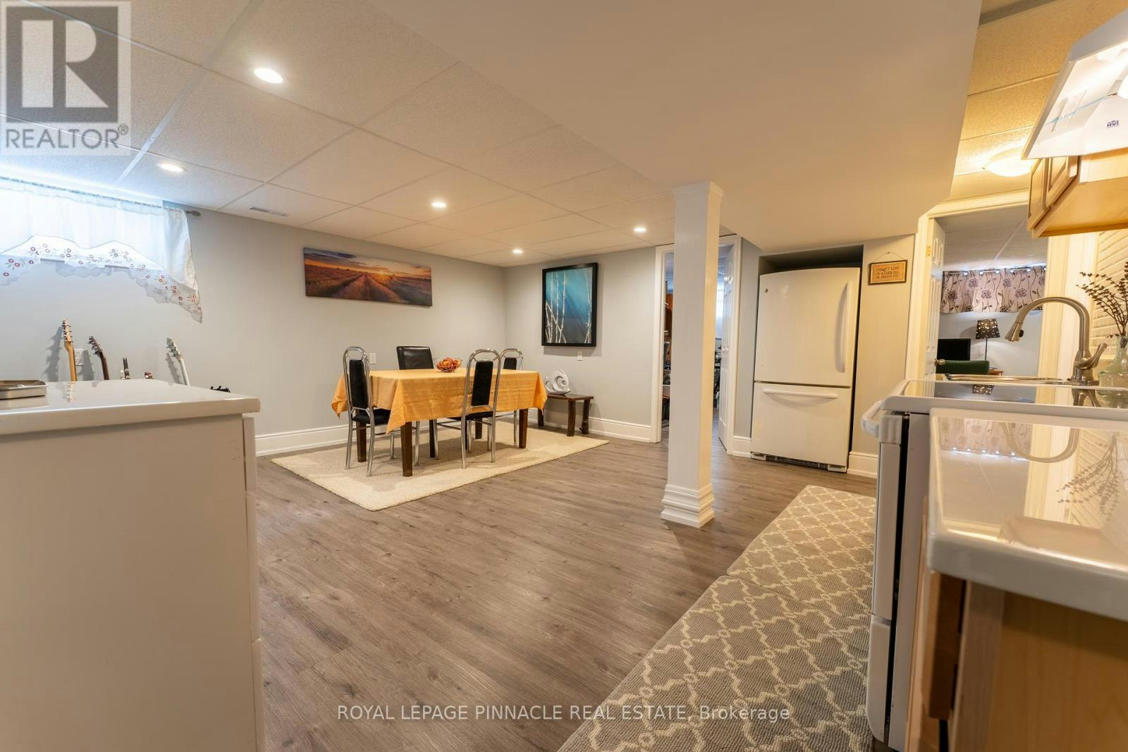 606 Ross Street, London, ON, N5Y 3V7 - 27