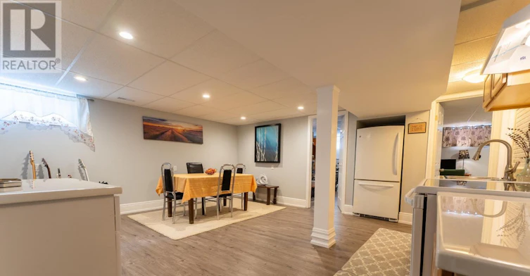 606 Ross Street, London, ON, N5Y 3V7 - 27
