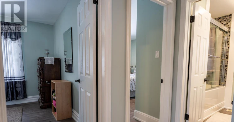 606 Ross Street, London, ON, N5Y 3V7 - 11