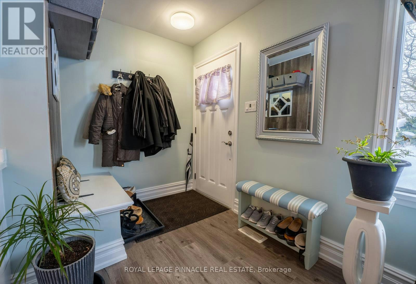 606 Ross Street, London, ON, N5Y 3V7 - 2