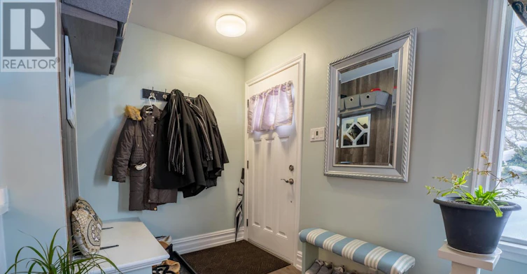 606 Ross Street, London, ON, N5Y 3V7 - 2