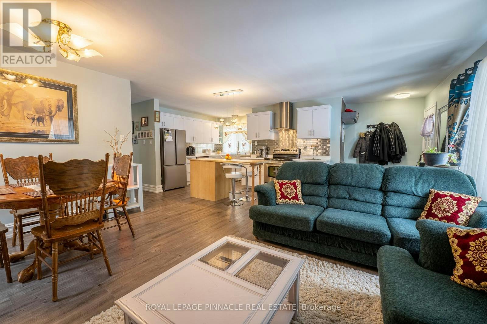 606 Ross Street, London, ON, N5Y 3V7 - 4