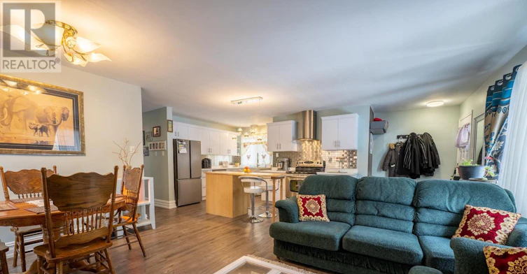 606 Ross Street, London, ON, N5Y 3V7 - 4