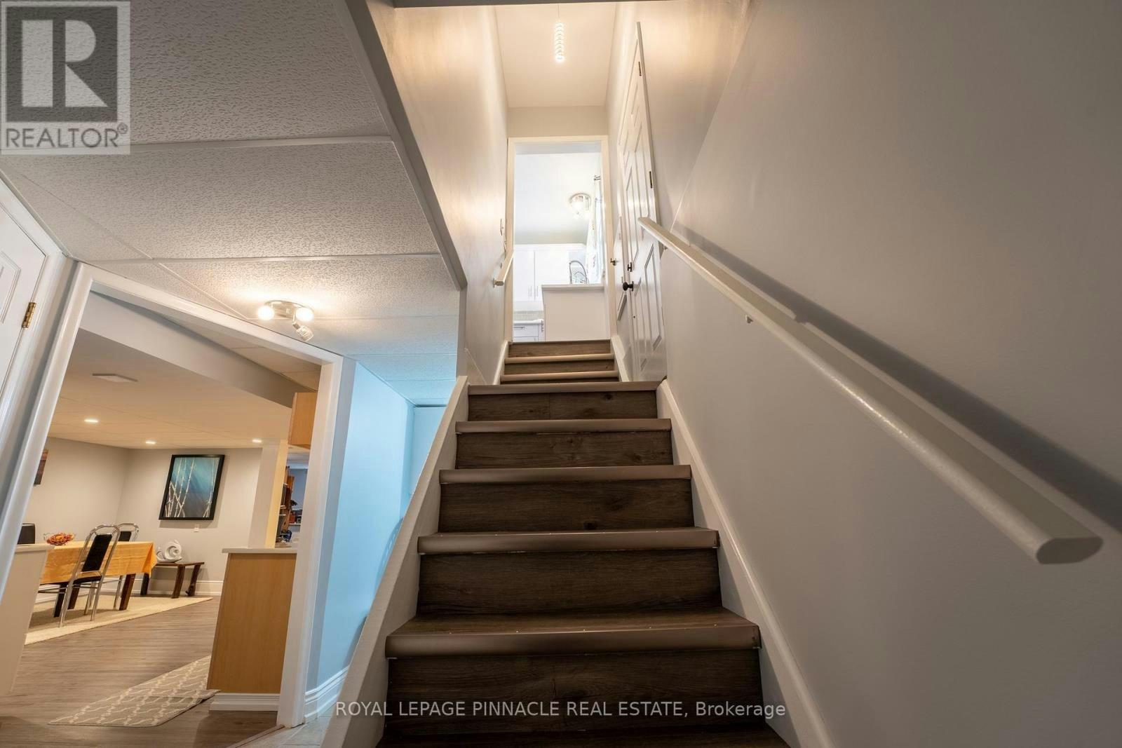 606 Ross Street, London, ON, N5Y 3V7 - 18