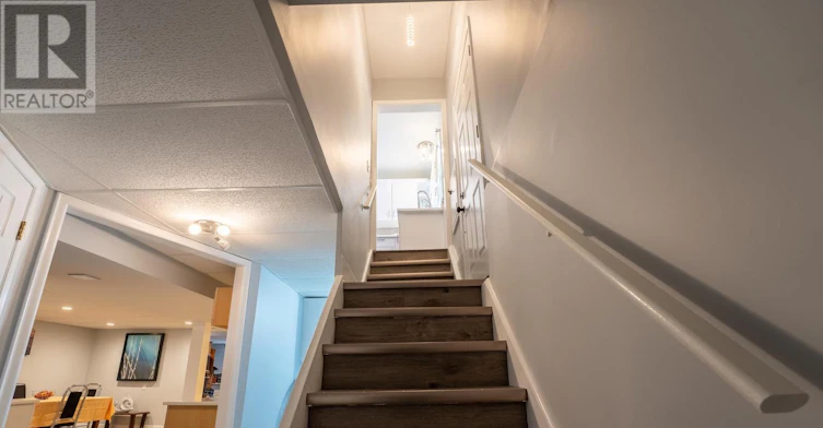 606 Ross Street, London, ON, N5Y 3V7 - 18