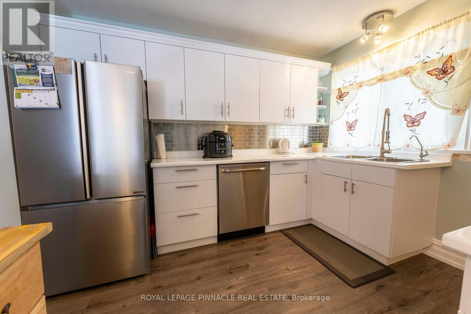 MAIN-606 Ross Street, London, ON, N5Y 3V7 - 6