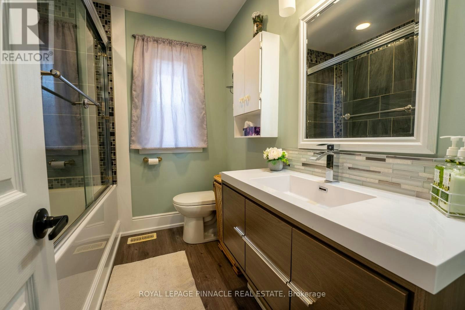 MAIN-606 Ross Street, London, ON, N5Y 3V7 - 12
