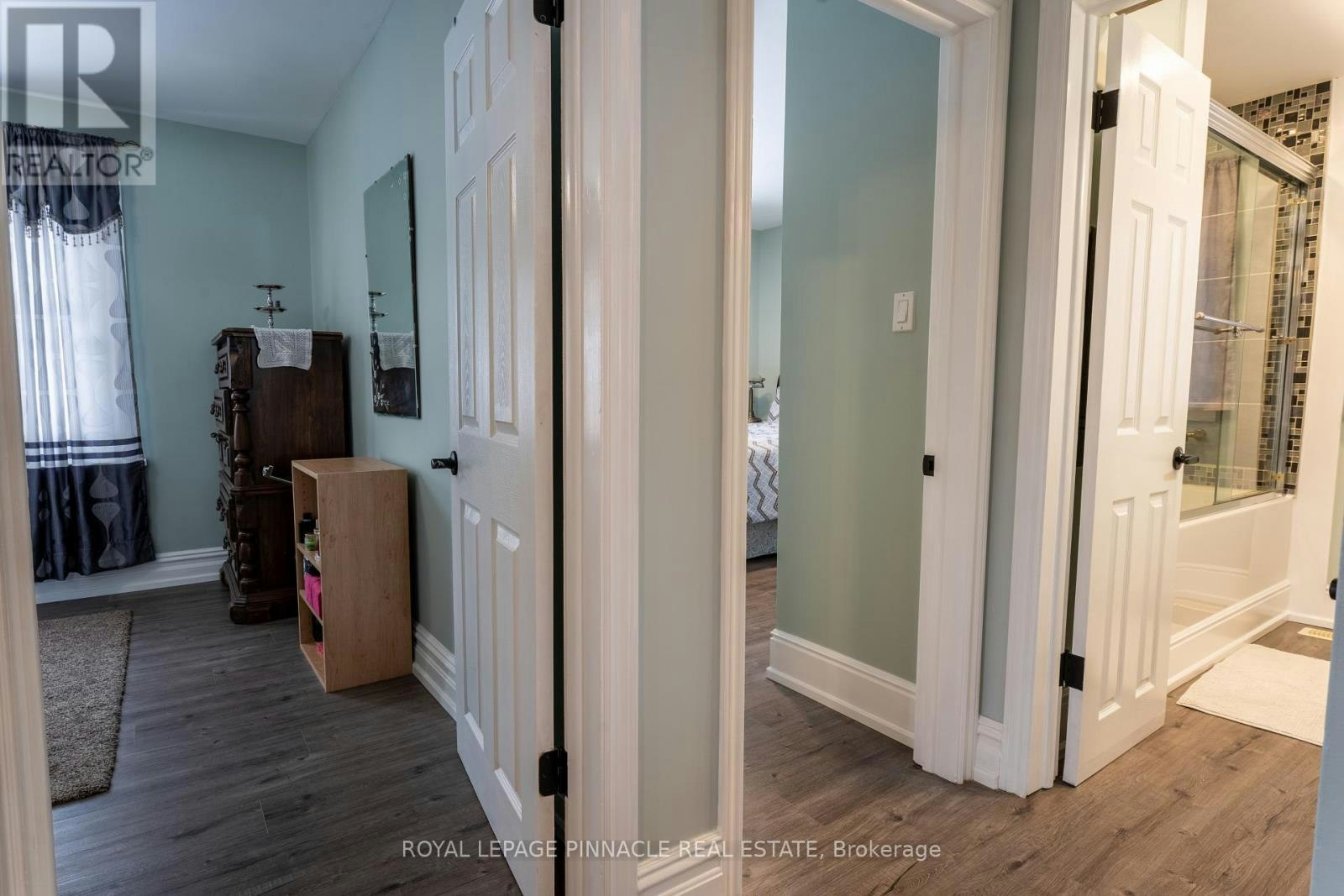 MAIN-606 Ross Street, London, ON, N5Y 3V7 - 11
