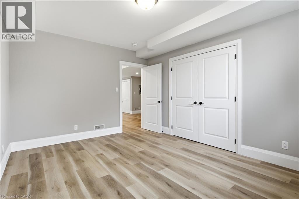 296 St Ann Avenue, Township of Wilmot, ON, N0B 2L0 - 19