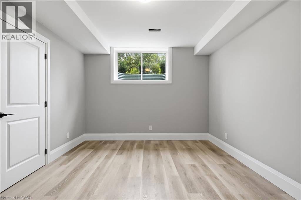 296 St Ann Avenue, Township of Wilmot, ON, N0B 2L0 - 18