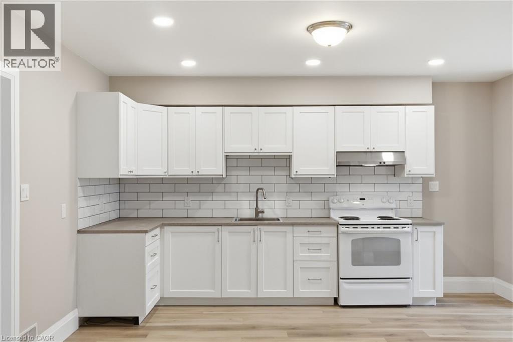 296 St Ann Avenue, Township of Wilmot, ON, N0B 2L0 - 15