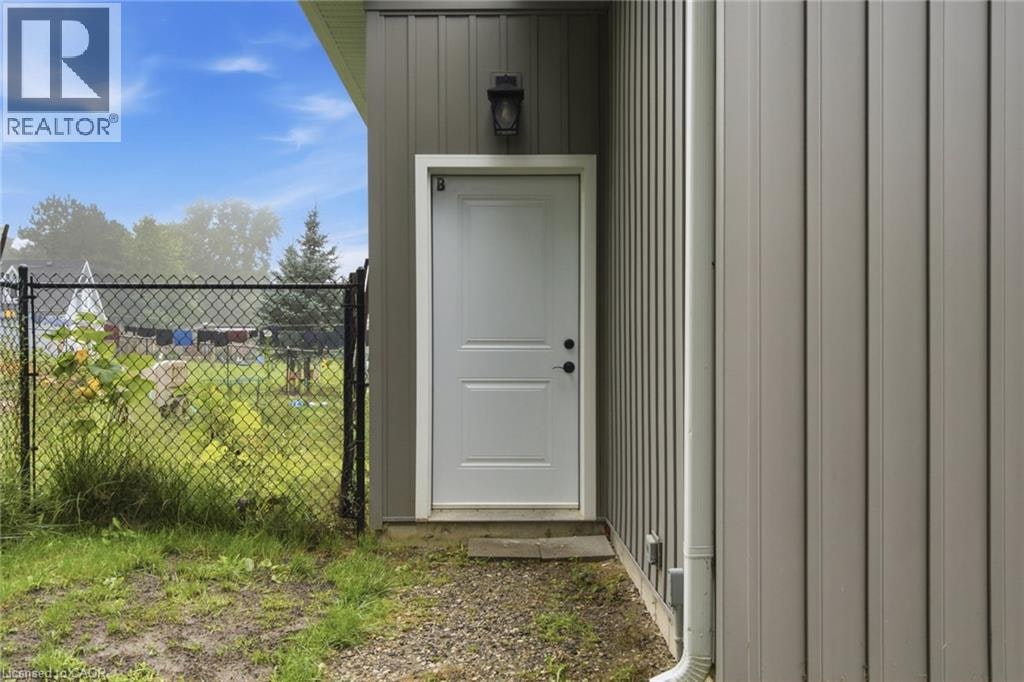 296 St Ann Avenue, Township of Wilmot, ON, N0B 2L0 - 4