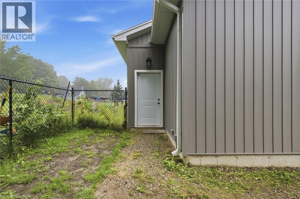 296 St Ann Avenue, Township of Wilmot, ON, N0B 2L0 - 3