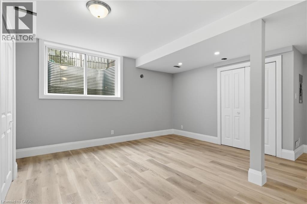 296 St Ann Avenue, Township of Wilmot, ON, N0B 2L0 - 10