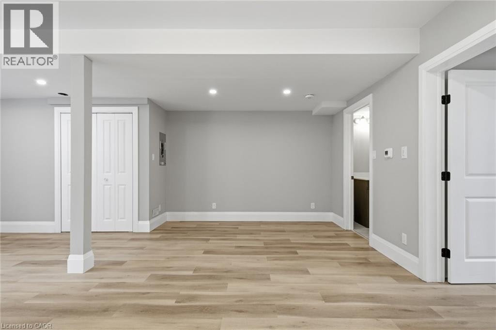 296 St Ann Avenue, Township of Wilmot, ON, N0B 2L0 - 11