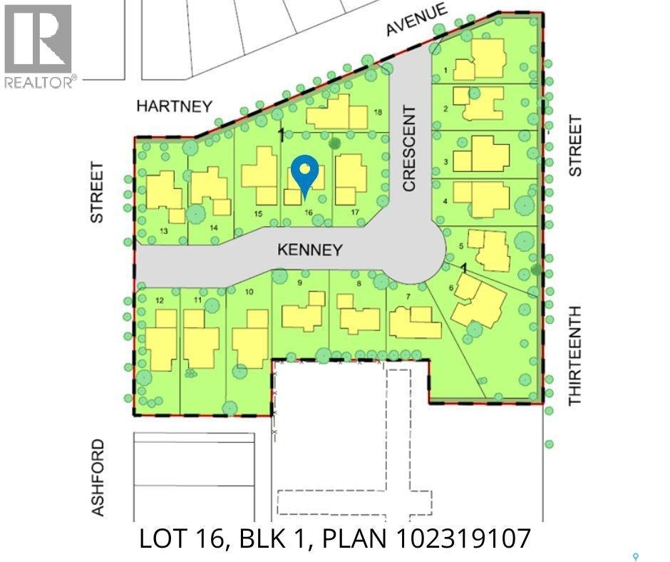 15 Kenney Crescent, Weyburn, SK, S4H 0K6