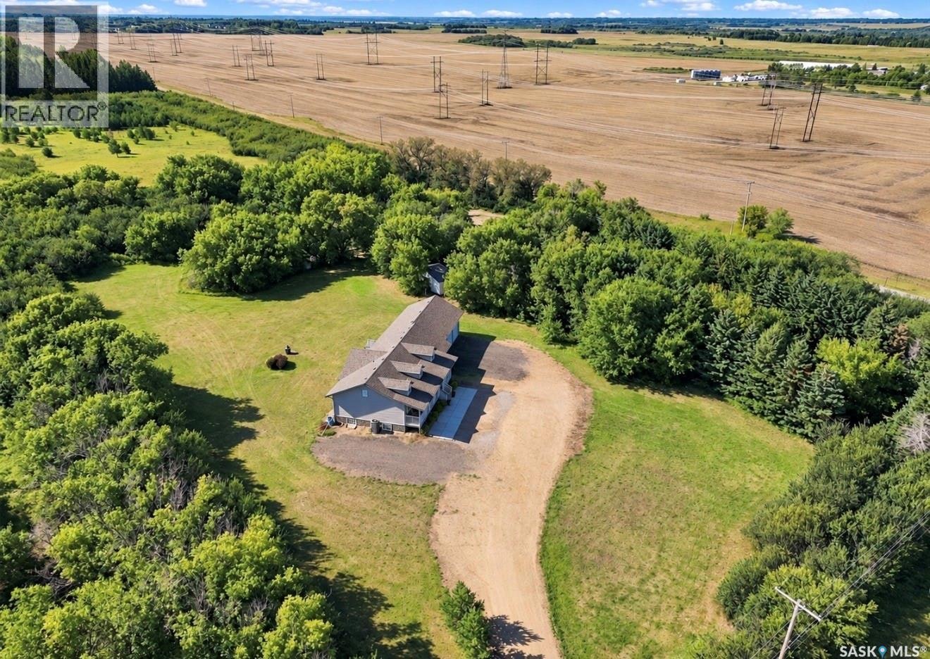 1570 Cartwright Street, Corman Park Rm No. 344, SK, S7T 1B1