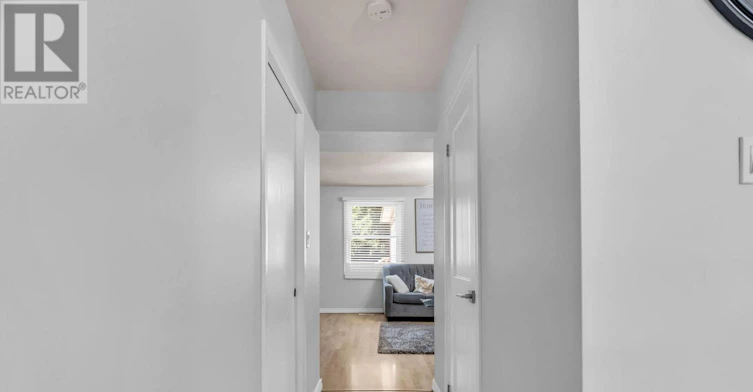 60 Tilipe Road, London, ON, N5V 2X4 - 11