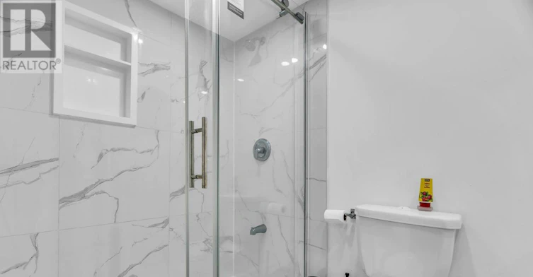 60 Tilipe Road, London, ON, N5V 2X4 - 35