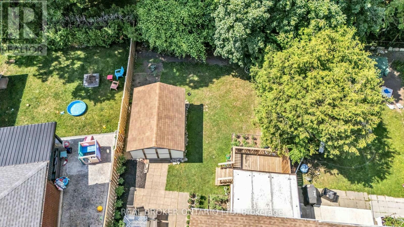 60 Tilipe Road, London, ON, N5V 2X4 - 44