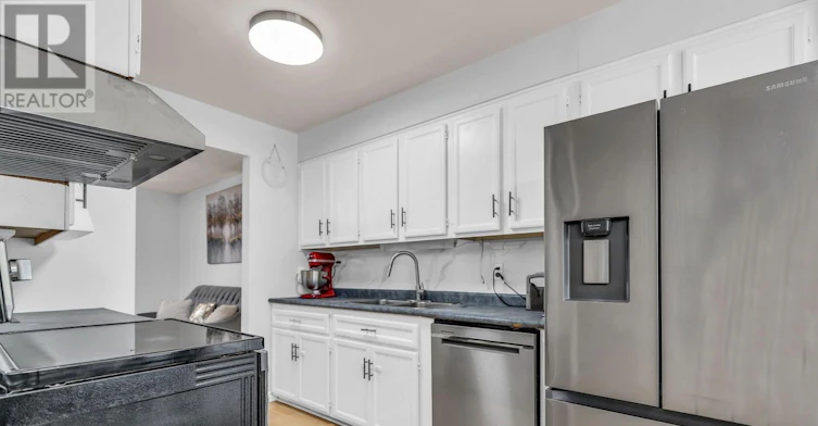 60 Tilipe Road, London, ON, N5V 2X4 - 8