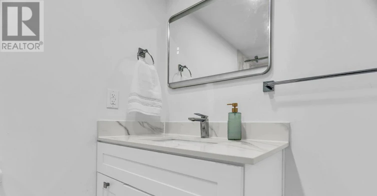 60 Tilipe Road, London, ON, N5V 2X4 - 36