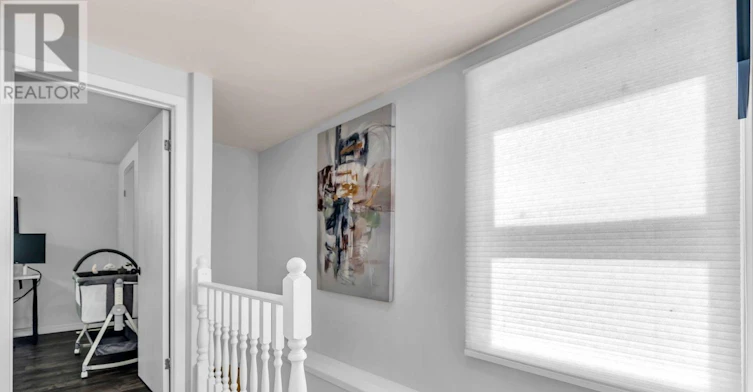 60 Tilipe Road, London, ON, N5V 2X4 - 22