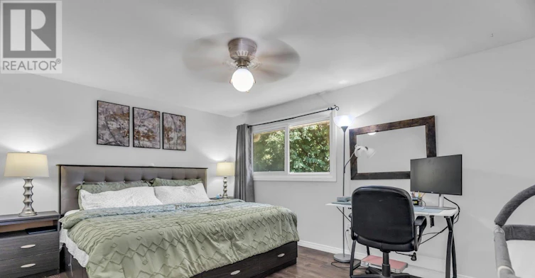 60 Tilipe Road, London, ON, N5V 2X4 - 19