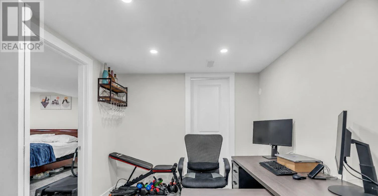 60 Tilipe Road, London, ON, N5V 2X4 - 31
