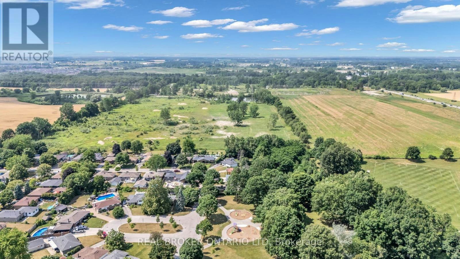 60 Tilipe Road, London, ON, N5V 2X4 - 49