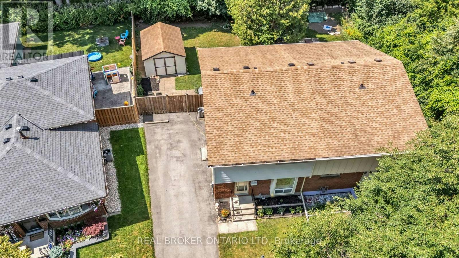 60 Tilipe Road, London, ON, N5V 2X4 - 45