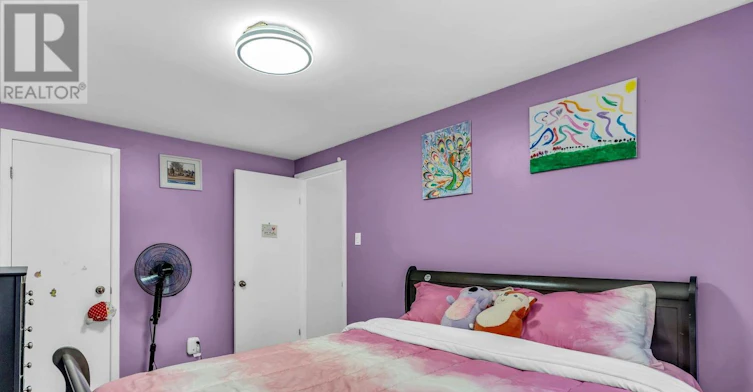 60 Tilipe Road, London, ON, N5V 2X4 - 25