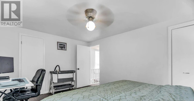 60 Tilipe Road, London, ON, N5V 2X4 - 21