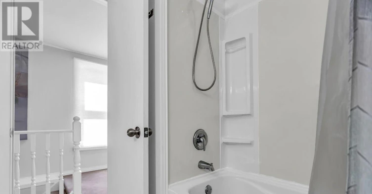 60 Tilipe Road, London, ON, N5V 2X4 - 29